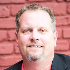 About Bean Property Management