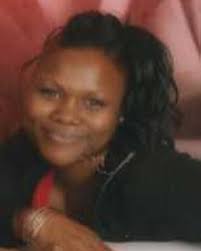 The Cleveland,Ohio Remembrance Page