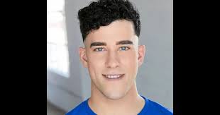 Baton Rouge native who danced with the stars dies at 31