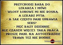 Znalezione obrazy dla zapytania zakazany humor obrazki