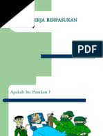 Ia bertujuan untuk menerima aduan, penghargaan, dan cadangan pelanggan terhadap. Budaya Korporat Kkm