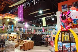 Di samping itu, terdapat juga aktiviti lain termasuk skyrex, skydome, skybridge, skytrail dan skyglide. 10 Tempat Shopping Di Langkawi Dan 6 Tips Bercuti Di Langkawi Ammboi