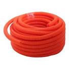 Sistema Y Medidas De InstalaciN