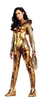 Looking for the best wonder woman 1984 wallpaper ? 2020 Wonder Woman 1984 Movie 4k Iphone 11 Wallpapers Free Download
