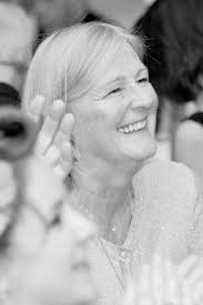 10th Annual Lives Touched Celebration Draws Record Turnout!