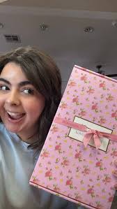 Loveshack Fancy Stanley Water Bottle