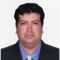 10+ "Armando Velasco" profiles