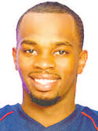 Daily Iowan (Iowa City, Iowa), 2006-10-30