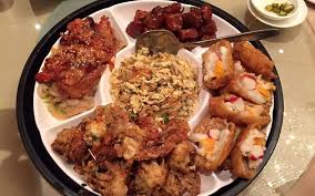 8 best portable speakers to enhance your audio experience. Best Chinese Restaurant In Klang Foodadvisor