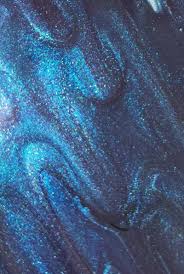 Image result for Dark Acanthus Blue 1974 GM