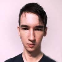 60+ "Denys" profiles