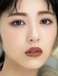 浜辺美波 顔アップ特集 綺麗な女優 アイドル モデル 芸能人の顔アップ画像研究所 顔面アップ同好会 顔好きによる顔好きのための好きサイト 韓流アイメイク 顔 ジャパニーズビューティー