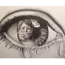 Pin On Art