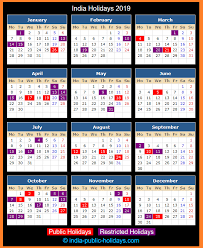 An updated list of 2019 public holidays has been issued by the ministry of interior. Currency Holidays January 2019 Forex Diversity System