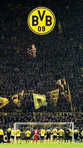 A collection of the top 39 dortmund wallpapers and backgrounds available for download for free. Borussia Dortmund Iphone Wallpapers Top Free Borussia Dortmund Iphone Backgrounds Wallpaperaccess