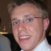 200+ "Rosellini" profiles