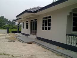 Tanpa disadari warna yang satu ini bisa membuat rumah terlihat cerah. Waktu Solat Malaysia Waktu Solat Dot Net