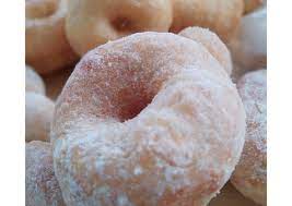 Donat ekonomis tanpa telur lembut mengembang tanpa cetakan kue donat sudah tak asing bagi kita ya, merupakan cemilan. Resep Donat Autolisis Tanpa Telur Tanpa Margarin Tanpa Mentega Tanpa Susu Sederhana