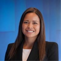 300+ "Bonawitz" profiles