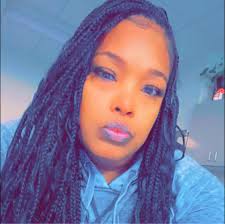 🖤💛 Congratulations to these Guthrie's Gamechangers! These staff members  were nominated and selected as the October Guthrie's GameChangers and were  recognized at last night's board meeting. Their hard work and dedication to