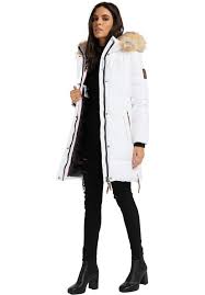 This is home to the navajo people with its array of more than a. Navahoo Halina Wintermantel White Weiss Zalando De