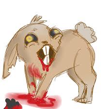 My name is wennie and i love to draw and craft, cute things of course. Random Post Scetchblog