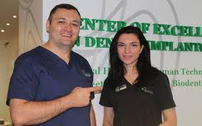 Avoid waiting rooms and traffic by using telehealth from home. Calitate SuperioarÄƒ Pret De Fabrica Cel Mai Bun Autentic Tricouri Polo Stomatologie Afstidelhi Org