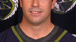 Verdun rebondit, Duval et Tremblay s'éclatent