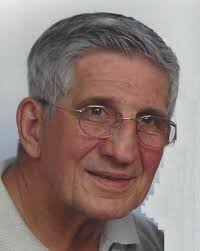 John Karapelou Obituary (2017)