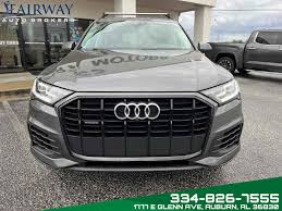 Image result for Samurai Gray 2020 Q7
