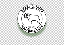 | behind the scenes ? Pride Park Stadium Derby County F C Efl Championship Derby County Football Club Png Clipart Area Association
