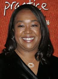 African American Black Actresses In Their 30s 33 Successful Black Women Who Ll Inspire You To Chase Your Dreams Essence Black Women Entrepreneurs Black Women Women