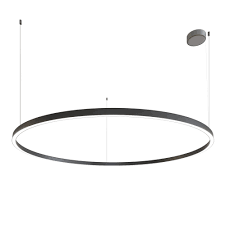 Unlike most other druids, they. 3d Model Compendium Circle Luceplan D81c20 Cgtrader