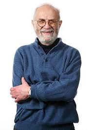 Casual Style Clothing For Men Over Sixty Lovetoknow Fashion For Men Over 60 Older Mens Fashion Casual Fashion