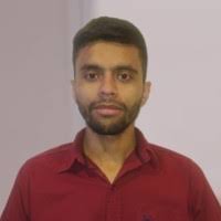 90+ "Steve Palacio" profiles