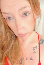 Remembering Austin: A Tribute to Grace and Faith