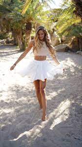 Created by cezthemonkeya community for 2 years. Alica Schmidt Fashion Women Summer Outfits
