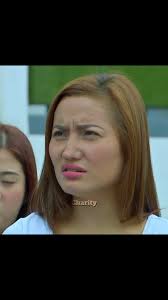 Chill Moments with Sanya Lopez and Pancho Magno