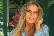 Confira fotos do talentoso Daniel Mansur