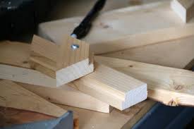 We did not find results for: Squirrel Picnic Table Plans For An Outdoor Diy Squirrel Feeder
