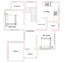 When homeowners like you are looking to build a dream home, where should you start? 25 Trendy Ideas House Plans 1500 Sq Ft 4 Bedroom