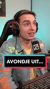 Het was gezellig... #twitchstreamer #twitchclips #twitch #funnyvideos  #funnytiktok