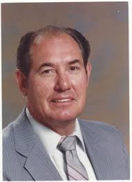 Larry M. Adams