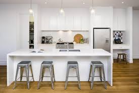 Kitchen designers for small kitchens. 5 Valuable Tips For Small Kitchen Design Kitchen Designers Melbourne Kitchen Renovations