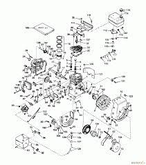 Toro replacement parts and accessories to keep the all moving parts to stop. Toro 38010 421 421 Snowthrower 1980 0000001 0999999 Engine Tecumseh Model Hs40 55513f Ersatzteile Tc31672 Ventilfeder