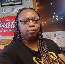 A sad announcement for the WDAM team. Longtime anchorman Randy Swan has  announced his retirement after 38 years. Comment with your favorite memory  of Randy below, and LIKE and SHARE to wish