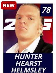 Finally all Main members of DX in one game !