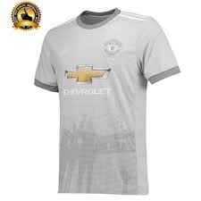 Read more about manchester united malaysia below to find out. Top Quality Manchester United Third Football Jersey Soccer T Shirt Polyester Shopee Malaysia