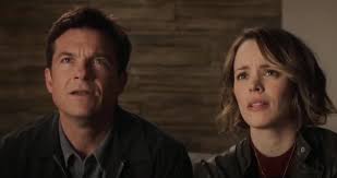 The Outfit 2022 Movie