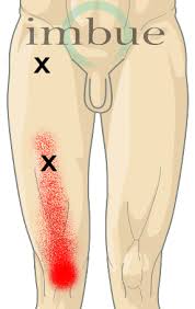 Pin On Health Beauty